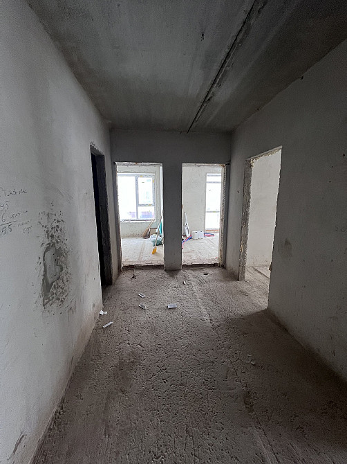 Продаж Квартира 3-кімнатна, 2/9 поверх на Полуботка  - фото 10