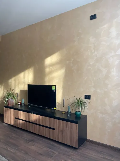 Продажа 1к Квартира 35 кв.м Сергія Мартина 4 Ужгород - изображение 5