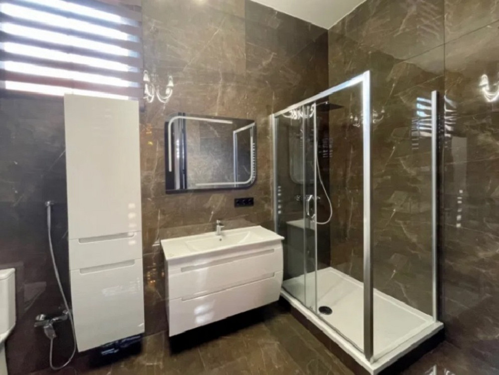 Оренда приміщення вільного призначення на Тополевый пер. поверх - 1/1 Odessa - photo 12