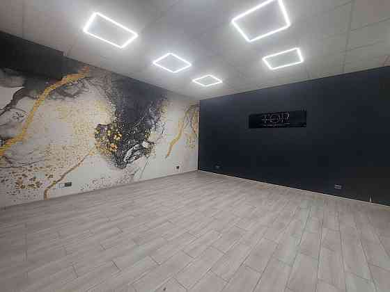 Продаж офісне приміщення на улица Поправки Юрия (Лебедева Николая), д.6 приміщень - 2, поверх - 1/24 Київ