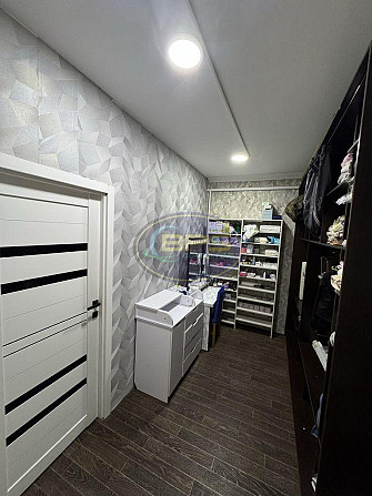 Продаж будинку 2 поверхи Одеса - фото 7