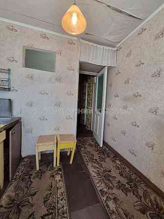 Продаж Будинок 1-кімнатний на Перемишльська вул., 14/14 Киев