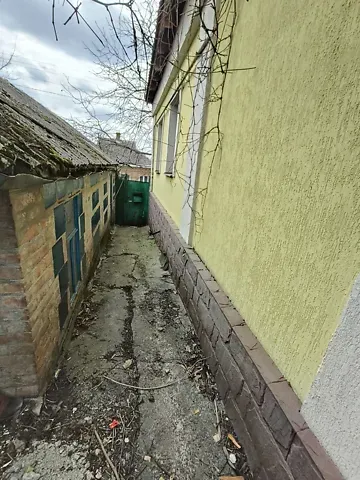 Продаж 2-поверховий   125 кв.м 4 кімн. на вул. Леоніда Бикова 37 Кропивницький - фото 12