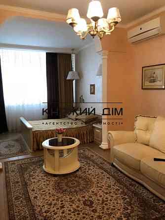 Продажа 1-й. кв. в ЖК Изумрудный. Код объекта: 21137515 Київ