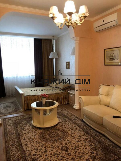 Продажа 1-й. кв. в ЖК Изумрудный. Код объекта: 21137515 Київ - фото 1