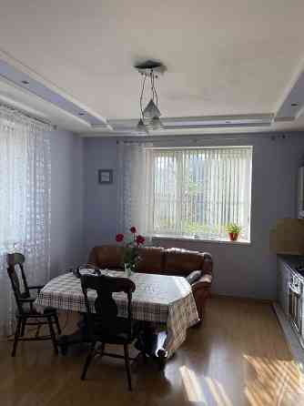 Красивый дом на Долгой/Львовской Одесса