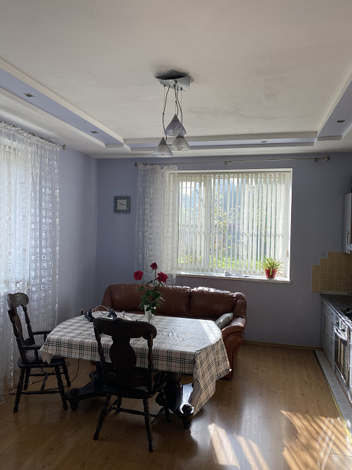 Красивый дом на Долгой/Львовской Одеса - фото 4