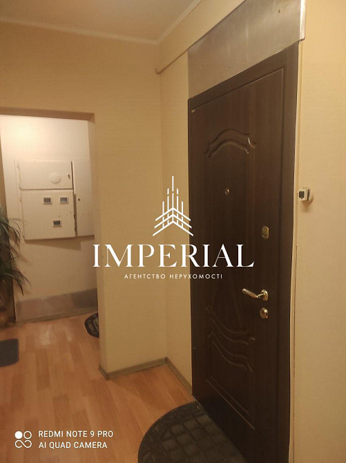 Продаж 2к Квартира 59 кв.м Червоної Калини вул. Київ - фото 2