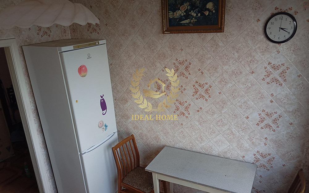 Продаж 2-к квартири в Голосіївському районі, ТРЦ Respublika Park Київ - фото 14