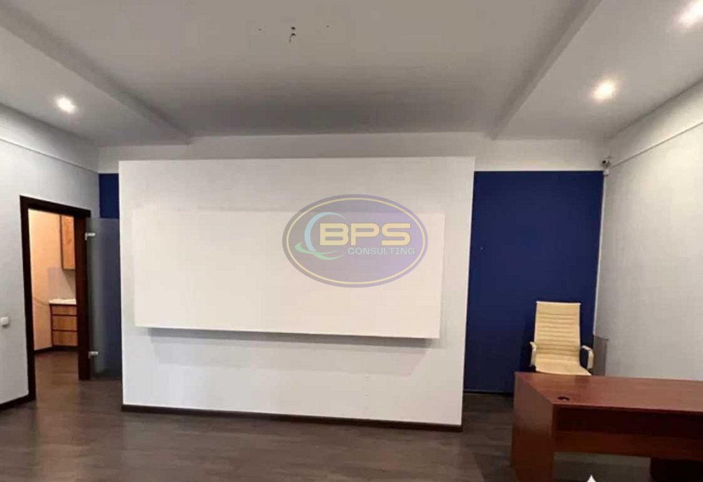 Оренда офісне приміщення на вул. Сабанський поверх - 2/24 Одеса - фото 3