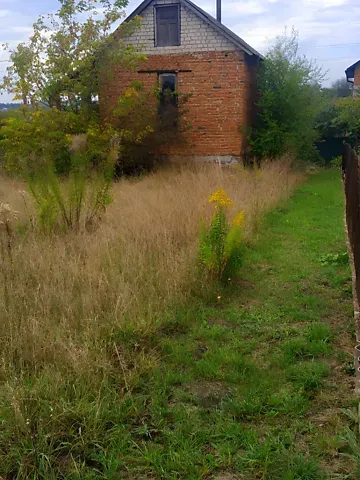 Продажа земельного участка  площадь 5.7 сот Незалежності вулиця  - изображение 4