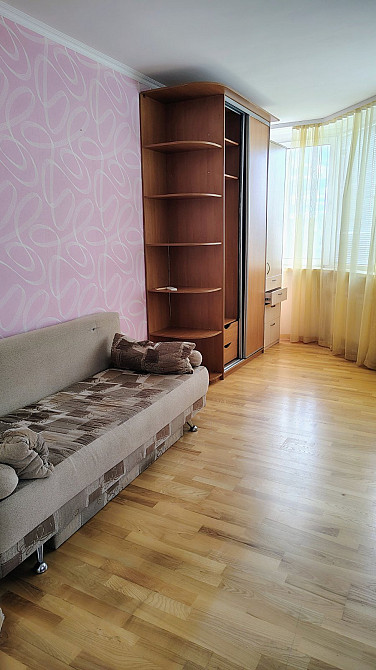 Оренда Квартира 2-кімнатна, 11/20 поверх на Степана Рудницького, 5а Kiev - photo 9