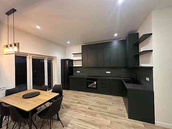 Продаж Квартира на улица Львівська 1 Derevach