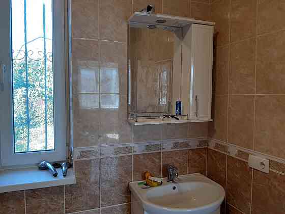 Продаж комерційне приміщення на ул. Новосельского, 84 приміщень - 3, поверх - 1 Одеса