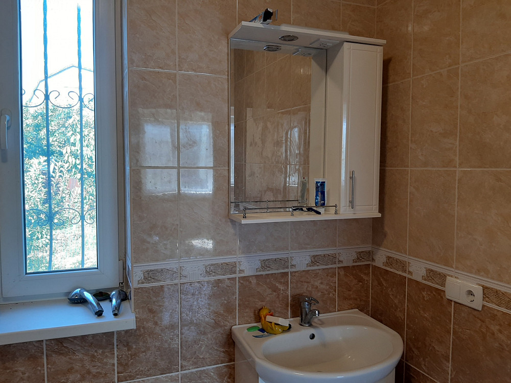 Продаж комерційне приміщення на ул. Новосельского, 84 приміщень - 3, поверх - 1 Одеса - фото 5