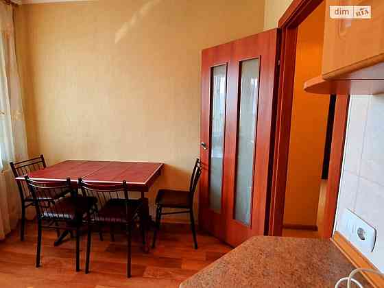 Оренда Квартира 1-кімнатна, 19/22 поверх на Ващенка Григорія, 1 Київ