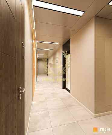 Продаж Квартира 1-кімнатна на Воздухофлотская ул., 56 Kiev