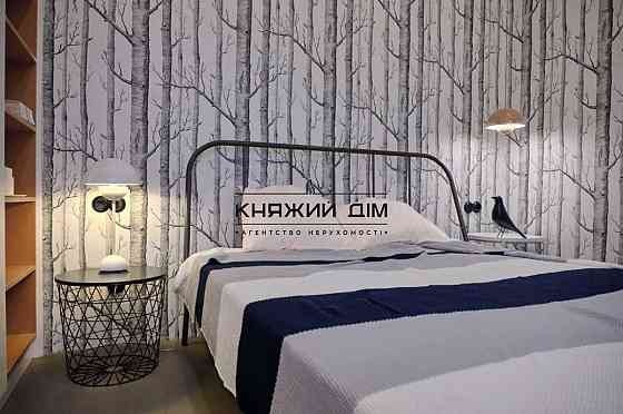 ЖК Ричмонд. Продажа 1 к квартиры. Код Объекта: № 21137045 Киев