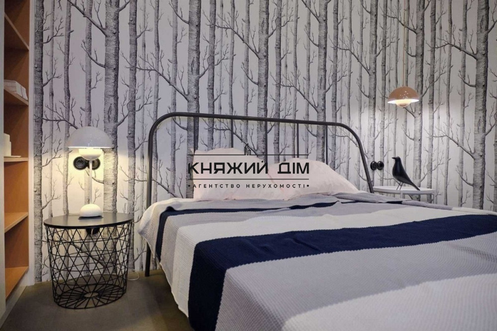 ЖК Ричмонд. Продажа 1 к квартиры. Код Объекта: № 21137045 Київ - фото 3