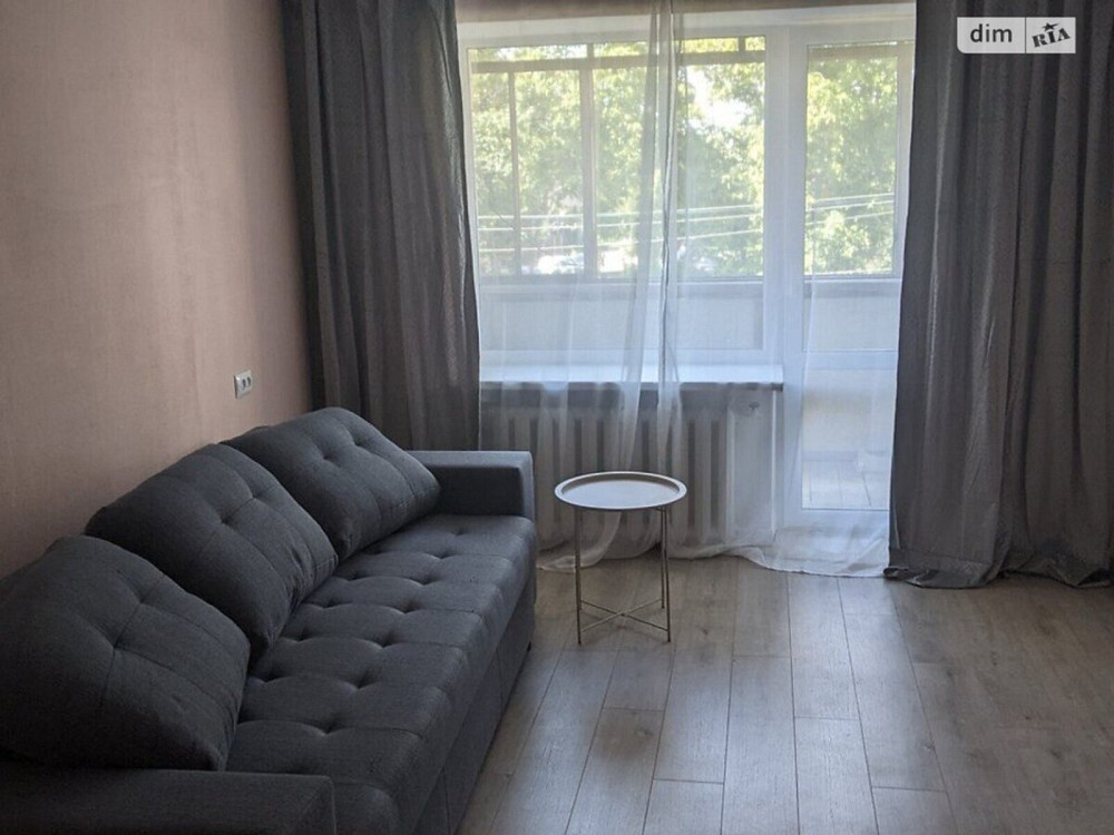 Оренда Квартира 3-кімнатна, 3/5 поверх Вінниця - фото 1