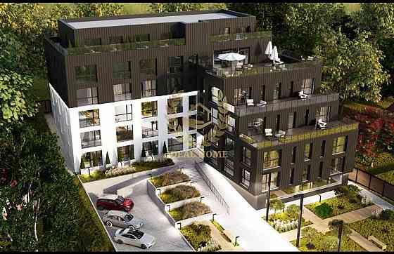 Продам квартиру Київ, Ольжича вул. Київ