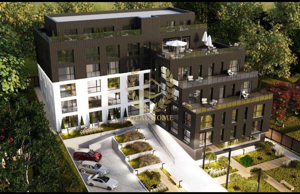 Продам квартиру Київ, Ольжича вул. Київ - фото 1