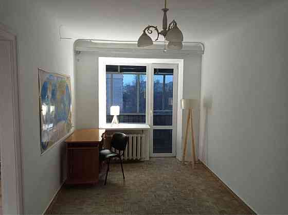 Оренда Квартира 1-кімнатна, 5/5 поверх на Юрія Глушка, 10 Kiev