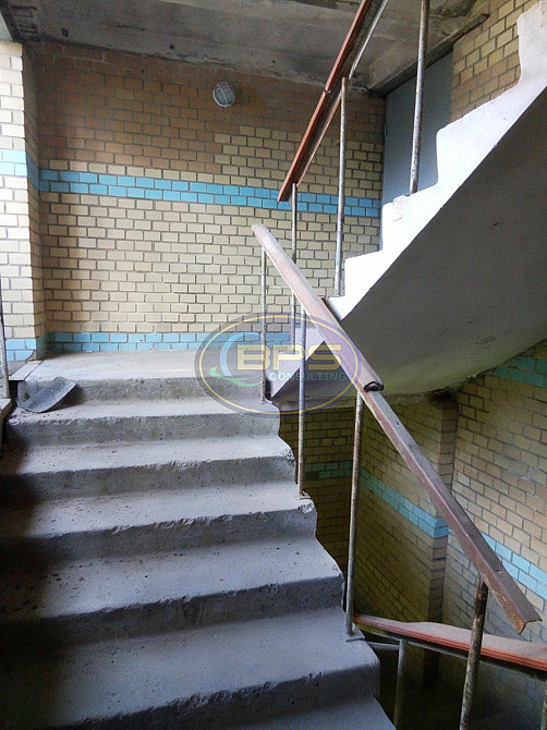 Продаж виробниче приміщення на вул. Боровського Миколи поверх - 1/3 Одесса - изображение 2