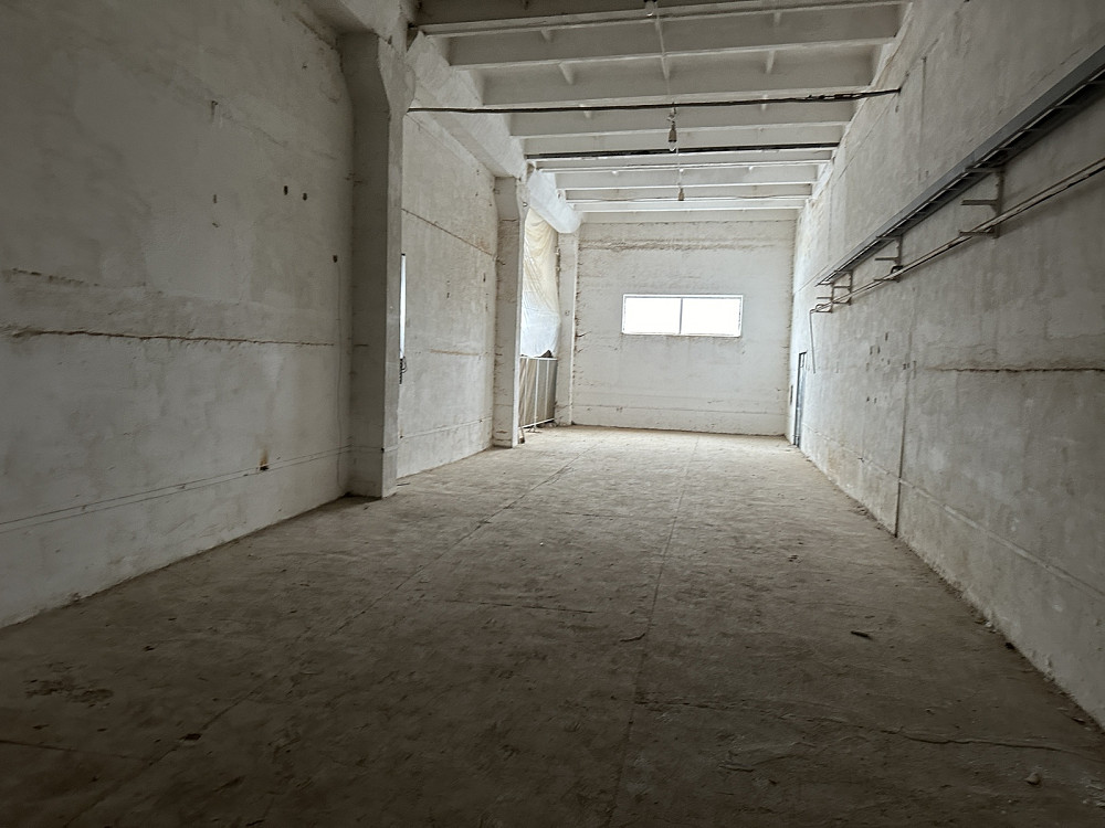 Оренда приміщення вільного призначення на Лукяновича Д. вул., 8 поверх - 1/2 Тернопіль - фото 3