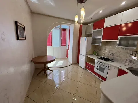 Продаж 2к Квартира 68 кв.м Миру проспект 58/2 Хмельницький - фото 12