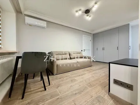 Продажа 2к Квартира 42.7 кв.м Рогальова узвіз 16А Днепр - изображение 12