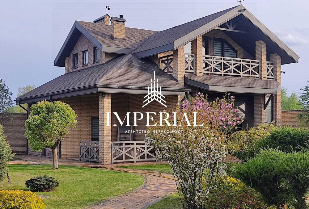 Продаж Будинок 3-кімнатний на вул. Толочанська Kiev - photo 18