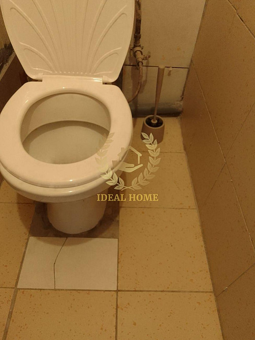 Продам кімнату вул. Науки Kiev - photo 11