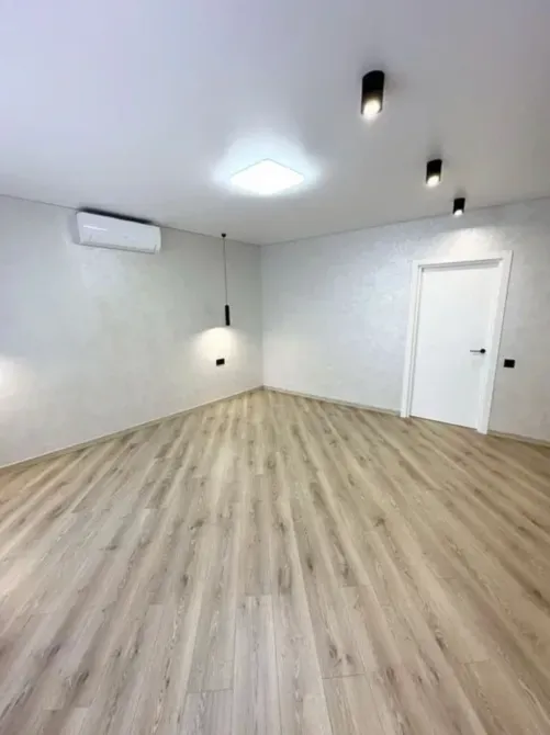 Продажа 3к Квартира 108 кв.м 42 Жемчужина Одесса - изображение 5