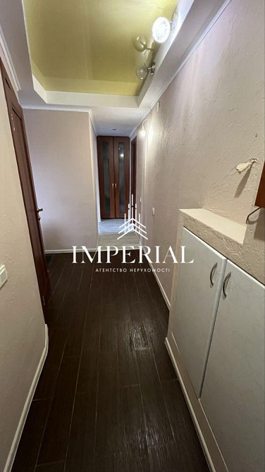 Продаж 2к Квартира 47.9 кв.м Щербаківського Данила вул. Kiev - photo 17