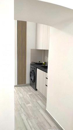Оренда 1к Квартира 28 кв.м Гоголя Миколи вул. L'viv - photo 4