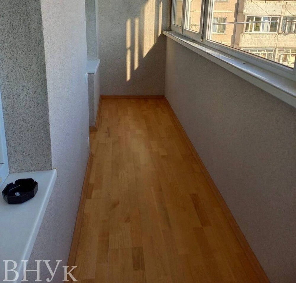 Продаж Квартира 5-кімнатна, 6/9 поверх на Заболотного Vinnytsya - photo 15