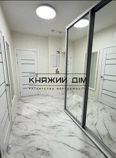 Оренда Квартира 2-кімнатна, 11/22 поверх на Мишуги Александра ул. Kiev - photo 13