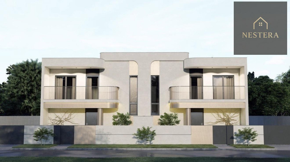 Продаж Будинок 3-кімнатний на Колоскова вул., 5 Сторожниця - фото 1