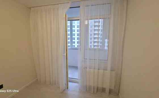 Продаж Квартира 2-кімнатна, 6/12 поверх Тернопіль