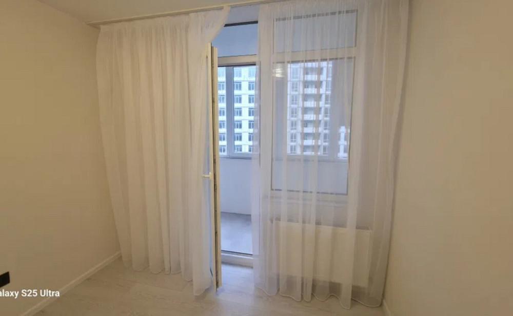 Продаж Квартира 2-кімнатна, 6/12 поверх Тернопіль - фото 4