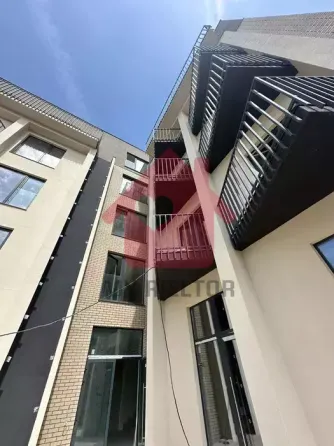 Оренда приміщення вільного призначення на Собранецька поверх - 1/5 Uzhhorod