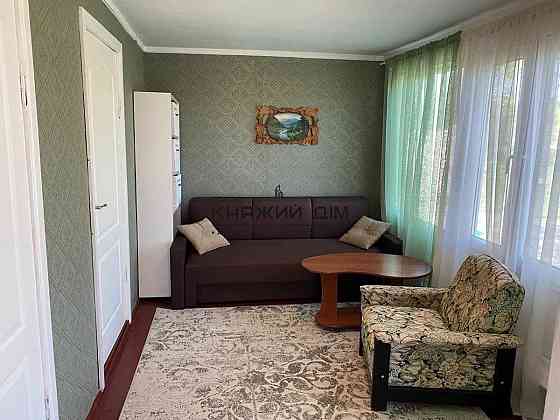 Оренда будинку на Осокорках, м. Славутич, перший шлюз, код 139495 Київ