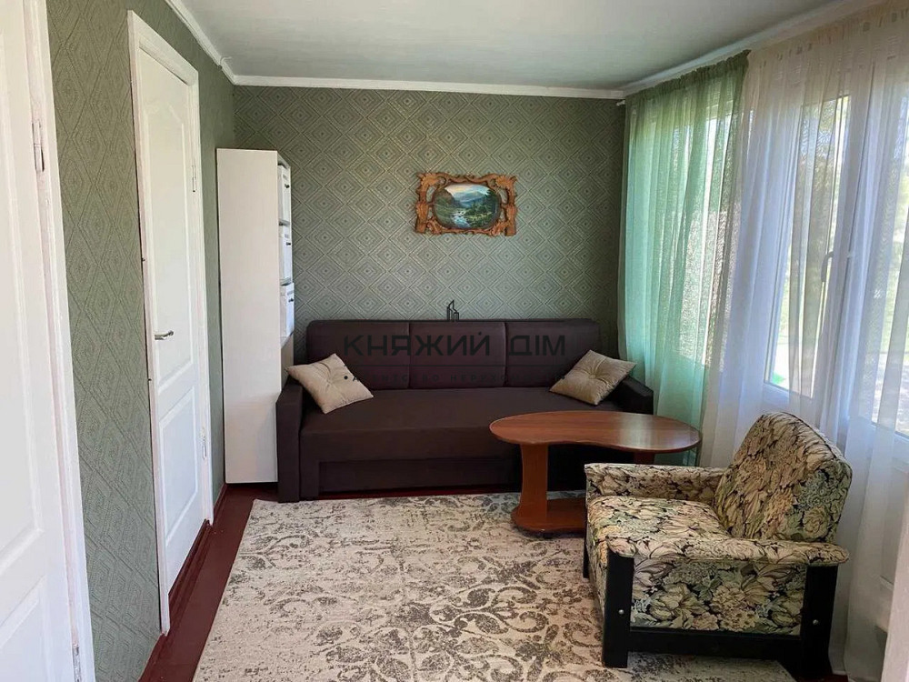 Оренда будинку на Осокорках, м. Славутич, перший шлюз, код 139495 Київ - фото 5