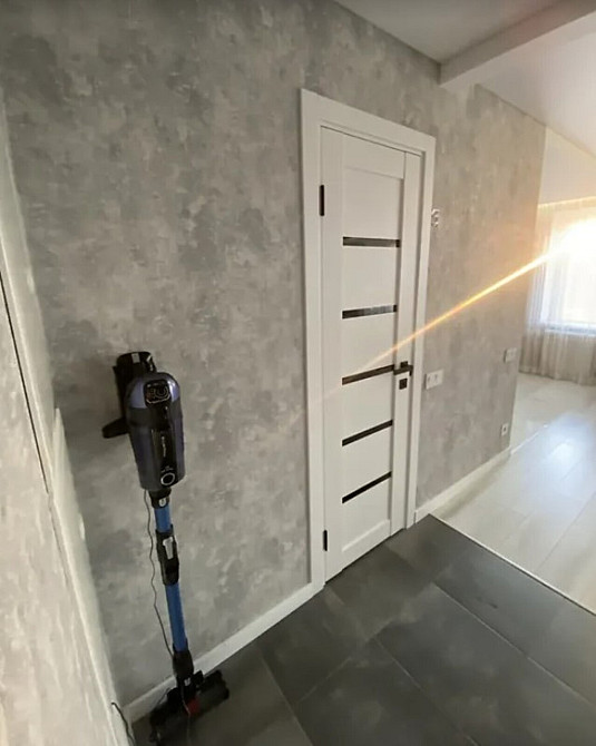 Продаж Квартира 1-кімнатна, 9/9 поверх на Князів Коріатовичів Вінниця - фото 11