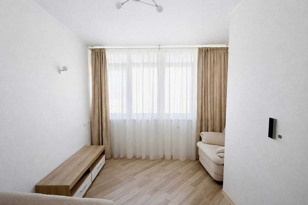 Продаж Квартира 1-кімнатна, 21/26 поверх на Кондратюка Юрія вул., д. 5 Київ - фото 5