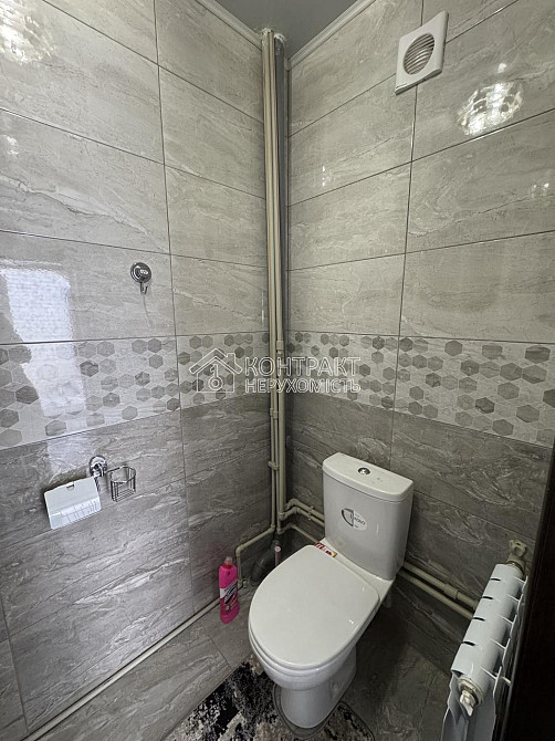 Продаж Будинок 2-кімнатний на вул. Дачна  - фото 15