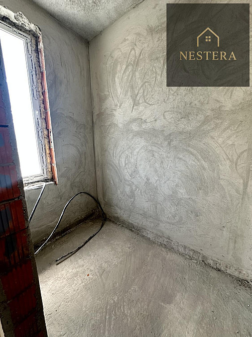 Продаж Будинок 2-кімнатний на вул. Ярослава Мудрого Ужгород - фото 12