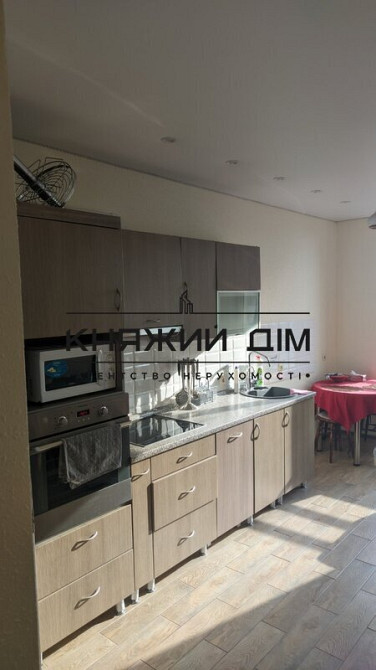 Продаж 1 кімнатної квартири в ЖК Відпочинок вул. м. Житомирська. Код об'єкта № 21138926 Київ - фото 12