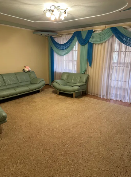 Продаж Квартира 3-кімнатна на ул. Академика Королева, 48/1 Odessa - photo 3